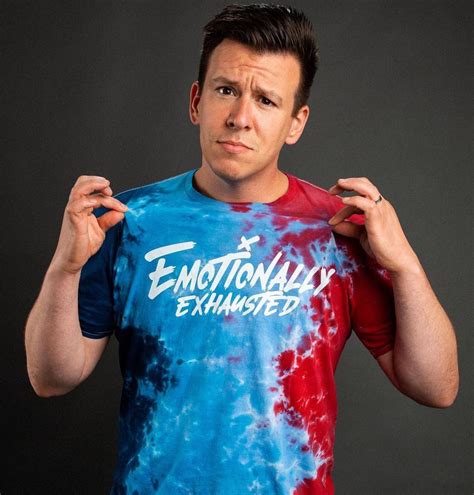 youtube philip defranco.